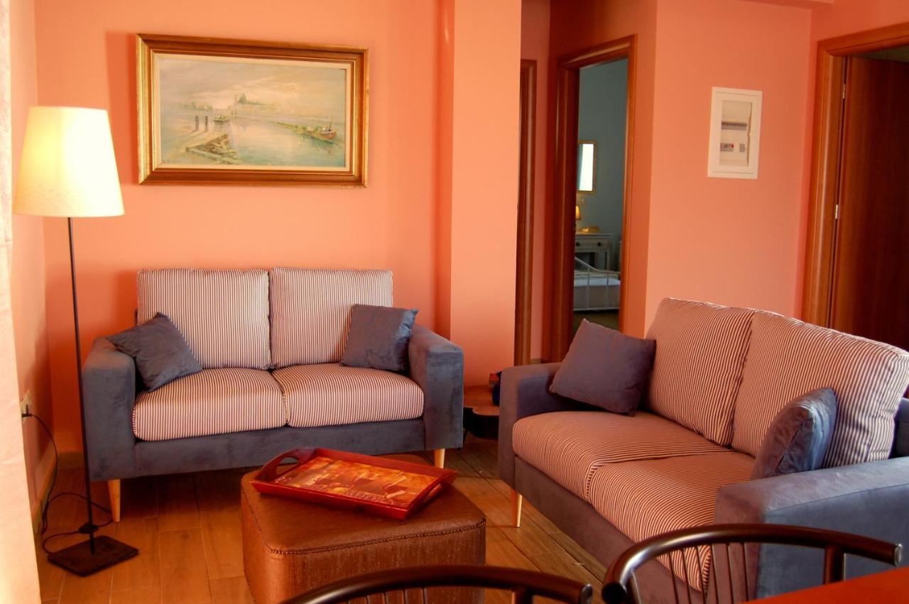 Blue Lagoon Villa Poros  Zewnętrze zdjęcie